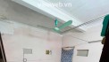Cho thuê nhà ngõ 174 Tam Trinh, 75m2, 2 tầng, 2 ngủ, 7 Triệu ở gđ, kho, nhóm ngoan